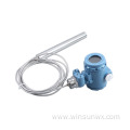 analog 0-5v submersible transducer for level sensor